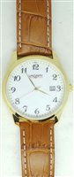 Orologio Vagary Uomo Uomo 90St in Acciaio IH5-023-10 - IH5-023-10